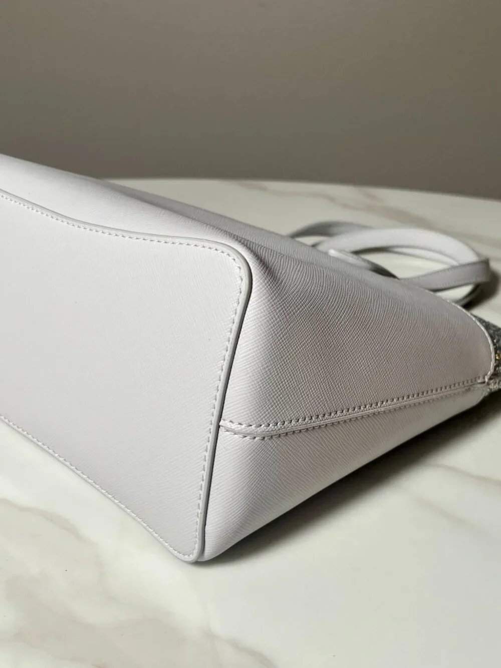 kate spade details style